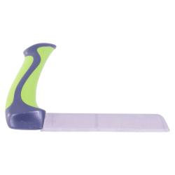 Couteau à viandes Easi Grip - 24 cm