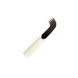 Couteau compensé Nelson - 21 cm