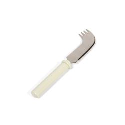 Couteau ergonomique Nelson - 20,5 cm