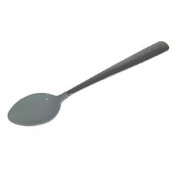 Cuillère à café Plastisol - 19 cm