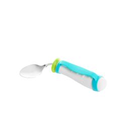 Cuillère à soupe pliable avec anse et poids - 24 cm