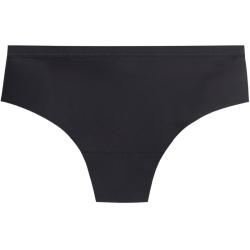 Culotte pour fuites urinaires femme - Taille : M - M