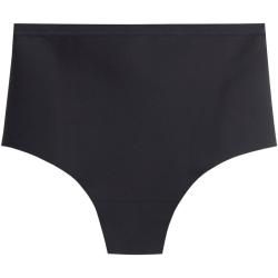 Culotte taille haute pour fuites urinaires femme - Selena Care - Taille : L - L