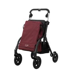 Chariot de course d'aide à la marche R05 - Playcare - Bordeaux - 66,5