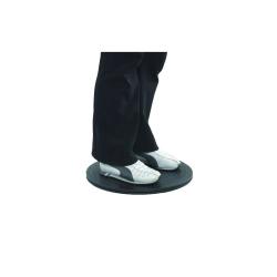 Disque de transfert rigide tournant ECO - 100 kg