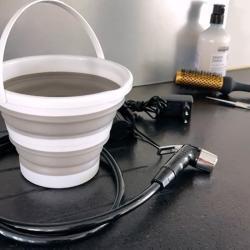 Douchette universelle Aqua Flex