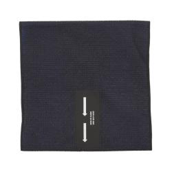 Drap anti glisse pour fauteuil