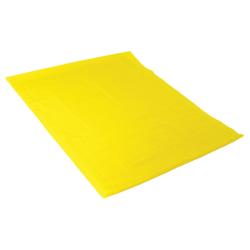 Drap de glisse/de transfert - Taille : Moyen - Vert - Moyen
