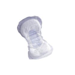 Echantillon - Couches adultes féminines Lady Confort Light incontinence