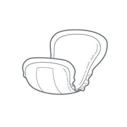 Echantillon - Protections anatomiques - Light - Lille - Extra plus