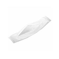 Echantillon - Protections anatomiques - Suprem for Men - Lille - Super