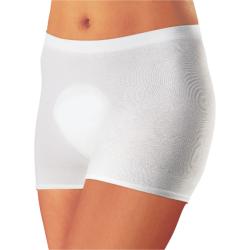 Échantillon - Slip de maintien SENI FIX COMFORT - Taille XL - Taille : XL - 90 - 125 cm