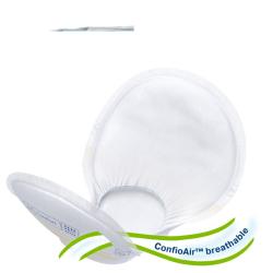 Echantillon - TENA Comfort Extra