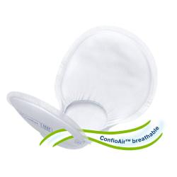 Echantillon - Tena Comfort Super