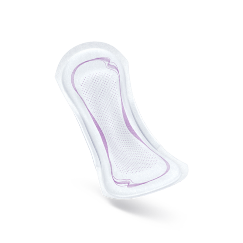 Echantillon - Tena Discreet Extra