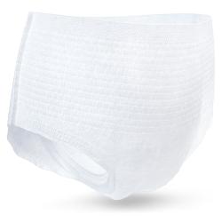 Echantillon - TENA Pants Plus Extra Large
