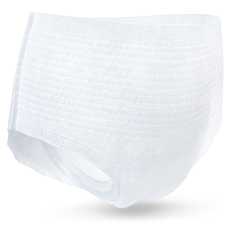 Echantillon - TENA Pants Super Medium - Taille : MEDIUM - 80 - 110 cm