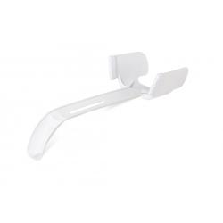 Enfile-bas - 42 cm