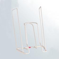 Enfile-bas de compression à anses longues Medi - 35 cm