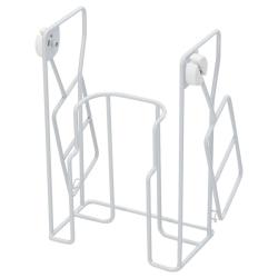 Enfile bas Donner - 54 cm