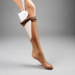 Enfile bas Dorking - 92 cm