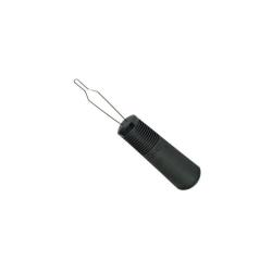Enfile-bouton manche large ergonomique Good Grips - 16 cm