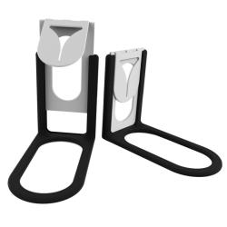 Enfile couette My Bed Maker
