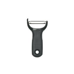 Eplucheur ergonomique OXO - Noir - Na