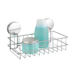 Etagère static-loc