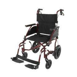 Fauteuil de transfert Stan'Ultra - 40 cm
