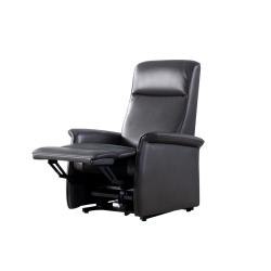 Fauteuil releveur électrique 2 moteurs Merlin - 88 cm