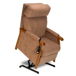 Fauteuil releveur Vincennes - 83 cm