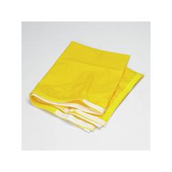 Feuille de glisse Easi-Mover - 100 x 200 cm