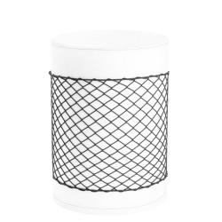 Filet pour tabouret multifonctions ROLL