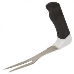 Fourchette à découper Reflex - 19,5 cm