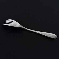 Fourchette / couteau Knork - 19 cm