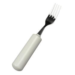 Fourchette ergonomique Queens - 19,5 cm