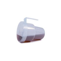 Gobelet Kennedy ergonomique 20 cl - 20 cl