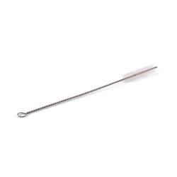 Goupillon pour paille - 20 cm