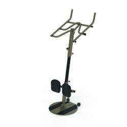Guidon de transfert VERTIC EASY - 70 cm