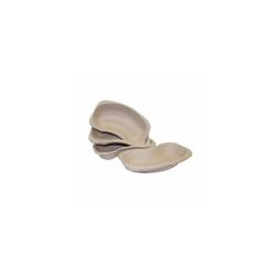 Haricots jetables - lot de 10
