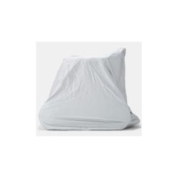 Housse de protection C2/F