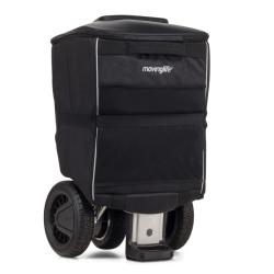 Housse de protection pour scooter Atto