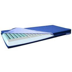 Housse matelas EPSUS Promust PU HD