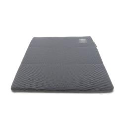 Housse pour Coussin d'assise Caremate - Taille : M - M