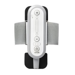 Dispositif d'hyperactivité de la vessie Tensi+ V2