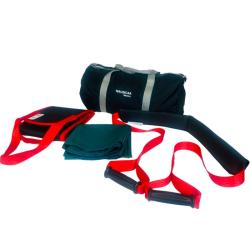 Kit de lutte contre les TMS HOME