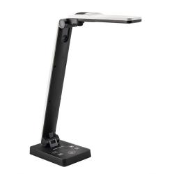 Lampe basse vision Elumentis Eschenbach - 53 cm
