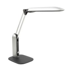 Lampe de lecture LED Eschenbach