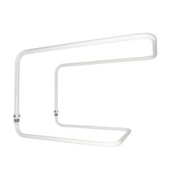 Lève drap à hauteur réglable - 69 cm